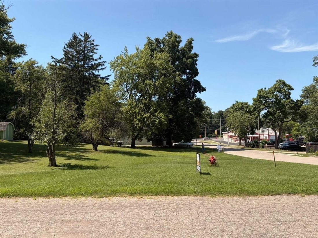 House in New Buffalo, Michigan, United States 4 - 18637598