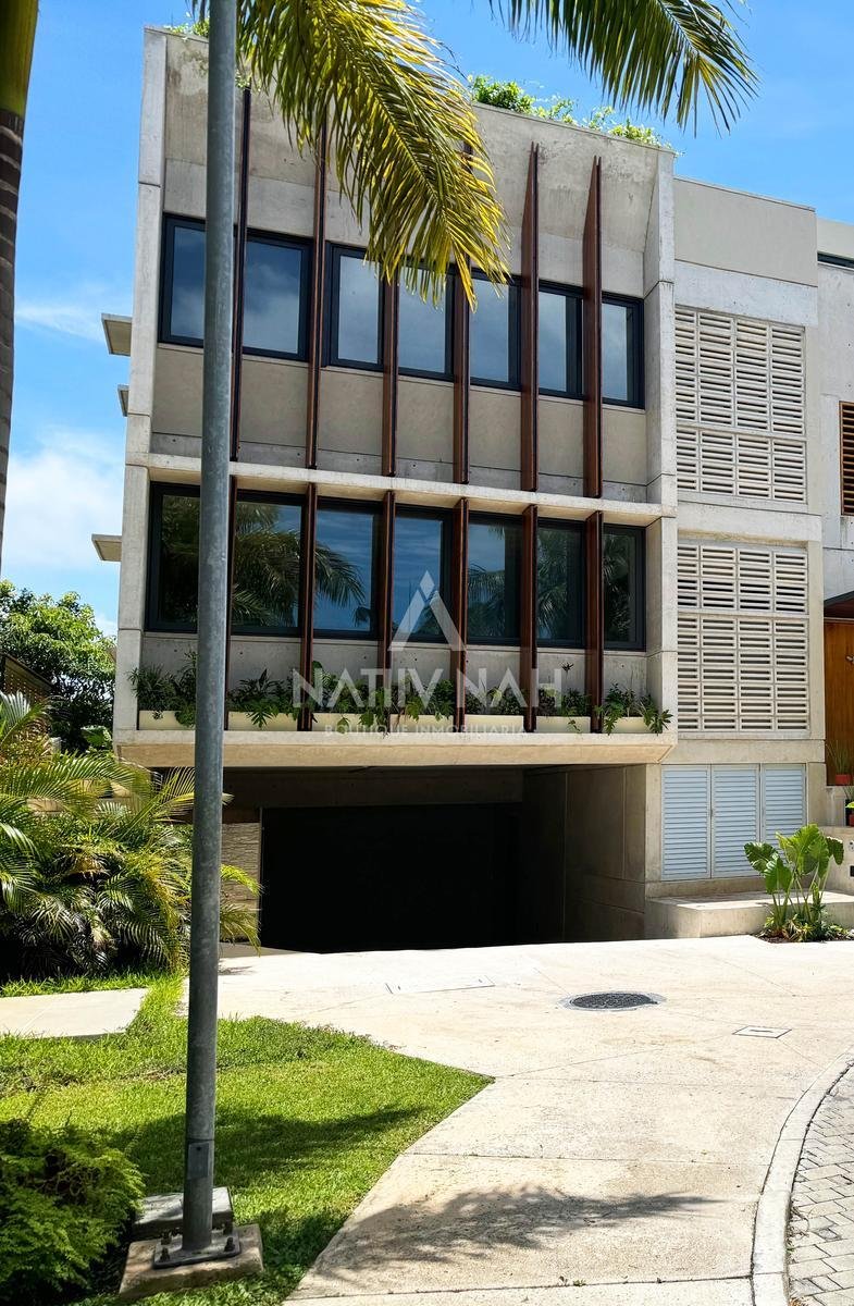 House in Cancún, Quintana Roo, Mexico 2 - 18638531