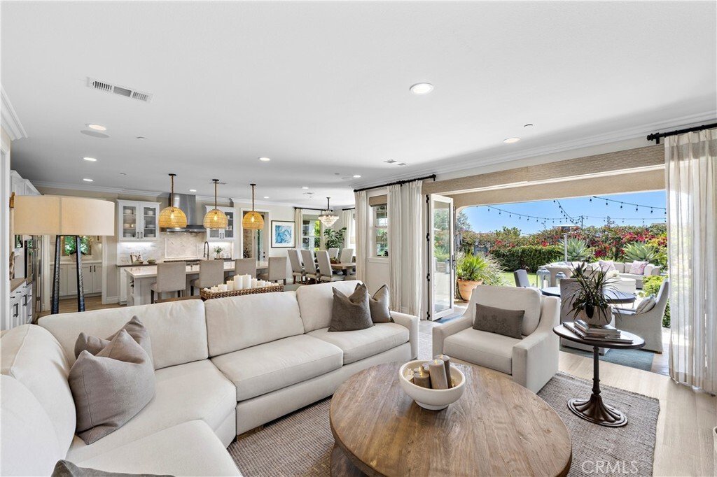 House in San Juan Capistrano, California, United States 4 - 18097741