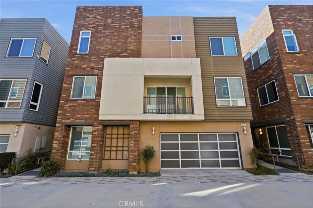 House in Costa Mesa, California, United States 1 - 18639805