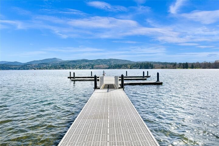 Condo in Bellingham, Washington, United States 1 - 18639908