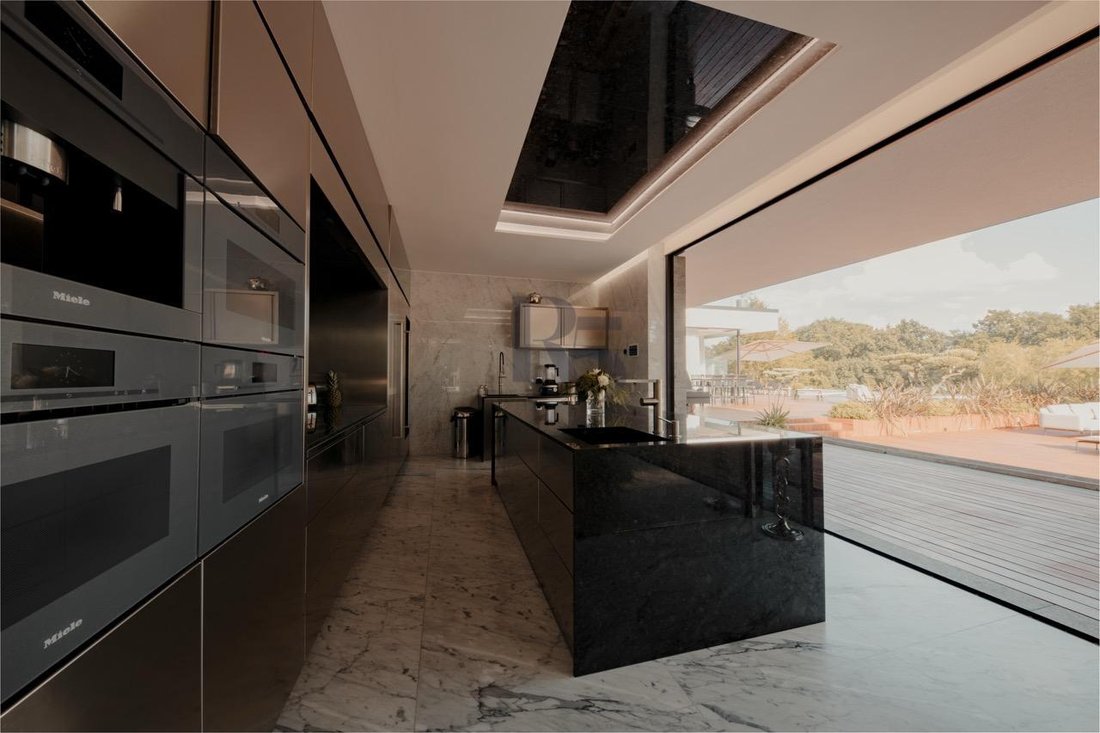 House in Mies, Vaud, Switzerland 3 - 18633203