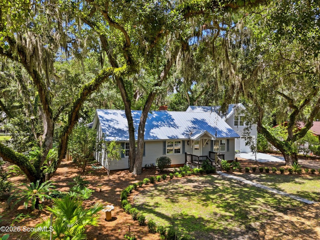 House in St. Simons, Georgia, United States 2 - 18637642