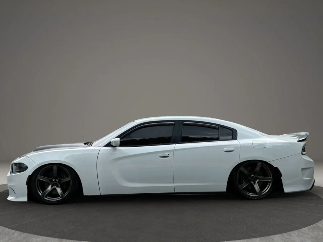 Sedan in Snellville, GA, United States 3 - 18639282