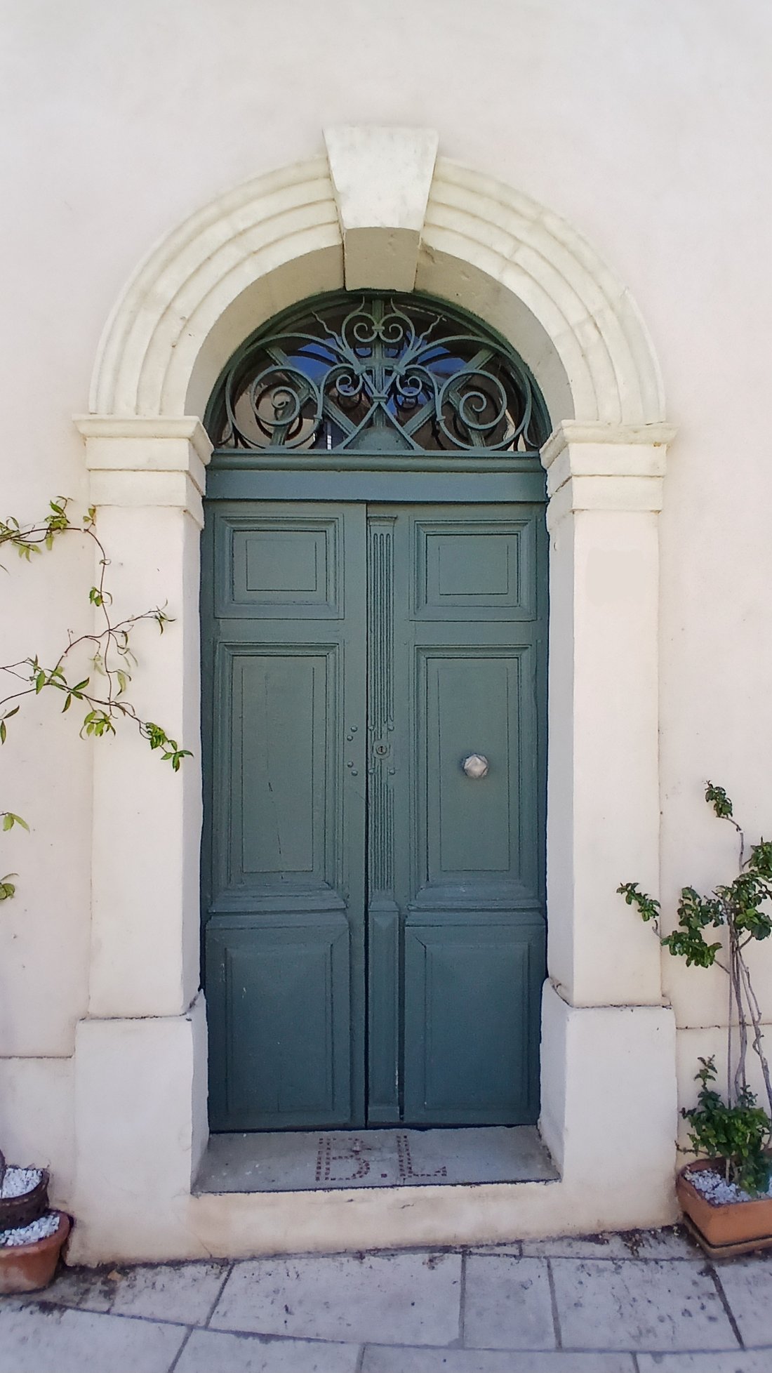 House in Murviel-les-Beziers, Occitania, France 4 - 18635077