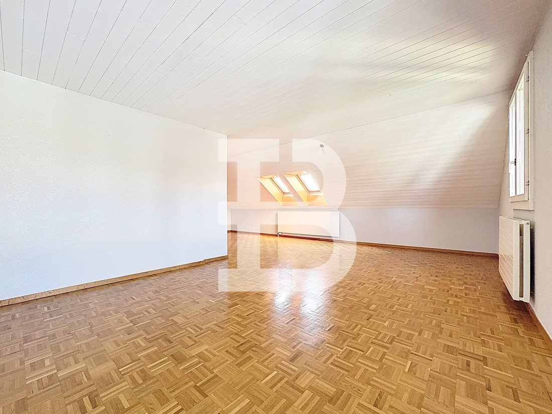 Apartment in Carouge, Genève, Switzerland 4 - 18633307