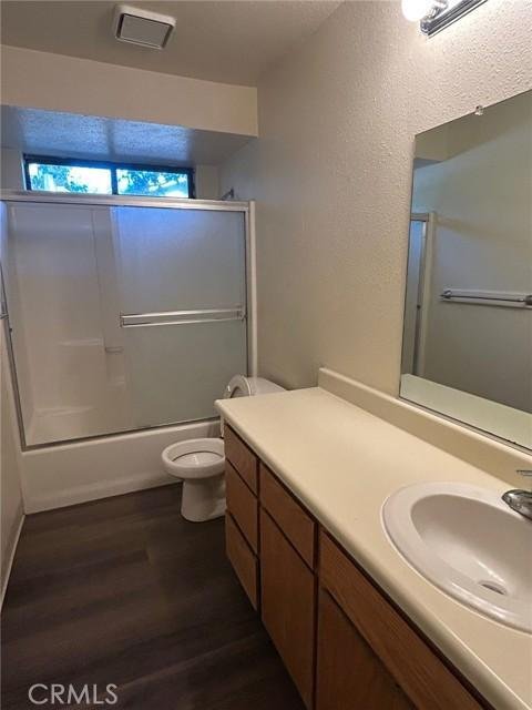 Apartment in Chico, California, United States 4 - 17821905