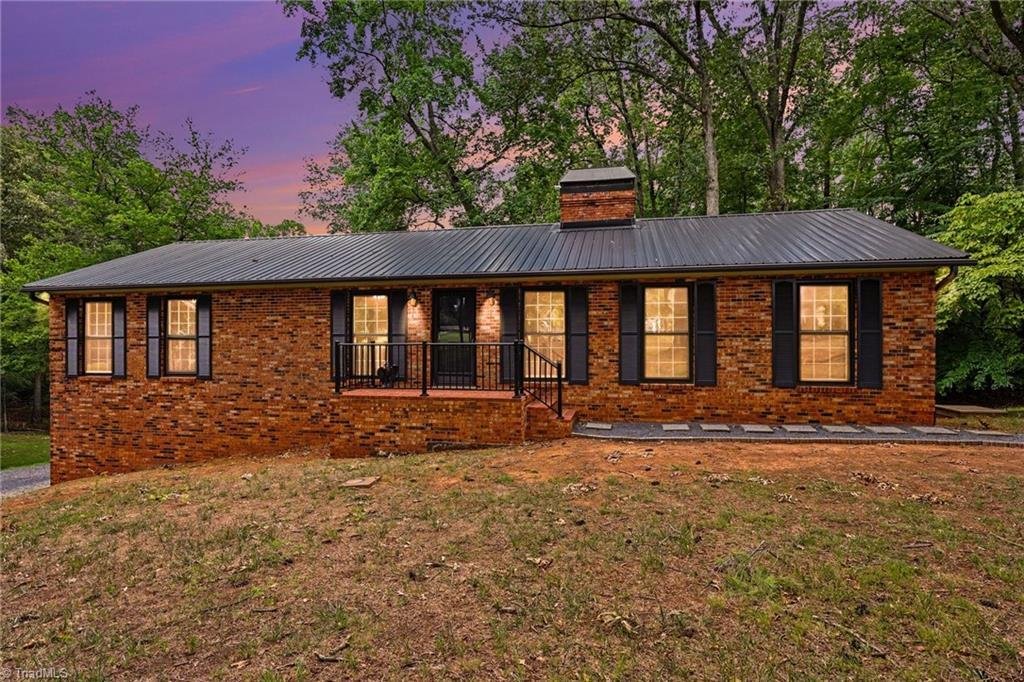 House in Summerfield, North Carolina, United States 2 - 18637210