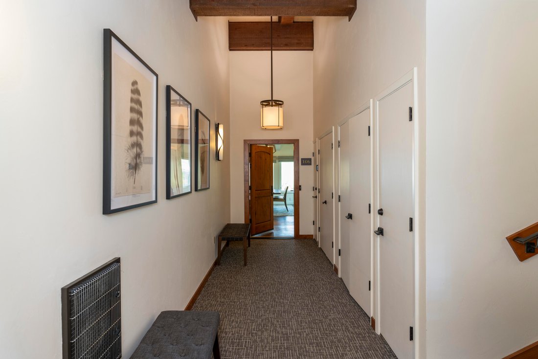 Condo in Sun Valley, Idaho, United States 5 - 18637894