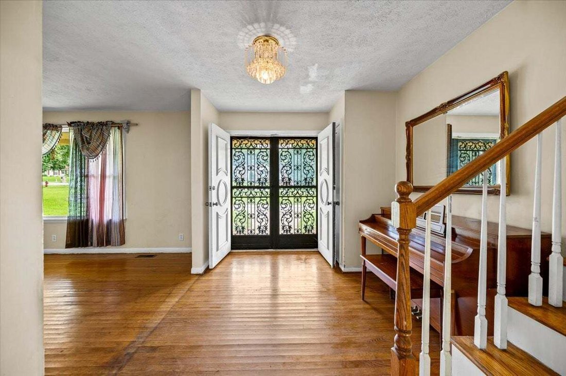 House in Nashville, Tennessee, United States 3 - 18633801