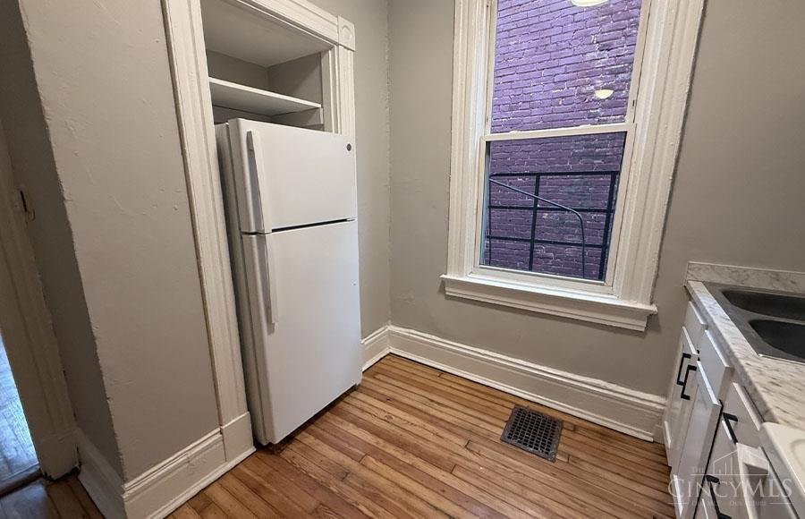 Apartment in Cincinnati, Ohio, United States 5 - 18635552