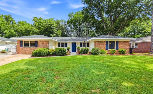 House in Virginia Beach, Virginia, United States 1