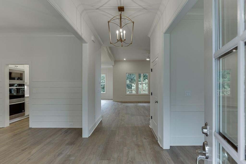 House in Buford, Georgia, United States 4 - 18634177