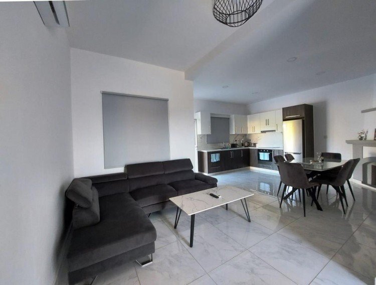 Bungalow in Nea Dimmata, Paphos, Cyprus 4 - 16372618