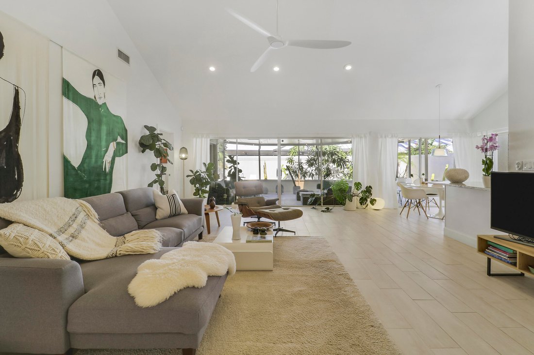 House in Jupiter, Florida, United States 5 - 18638675