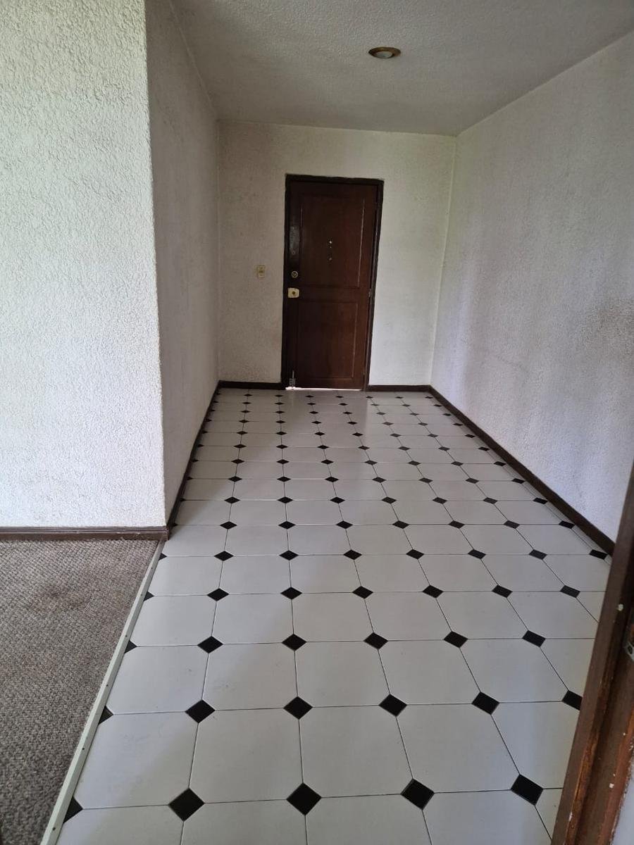 Apartment in Mexico City, Mexico 5 - 18634845
