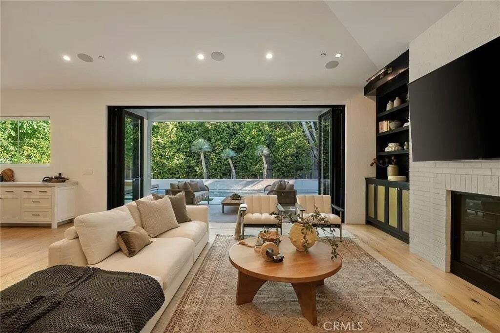 House in Los Angeles, California, United States 5 - 18416441