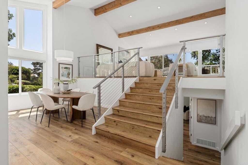 House in San Diego, California, United States 3 - 18639672