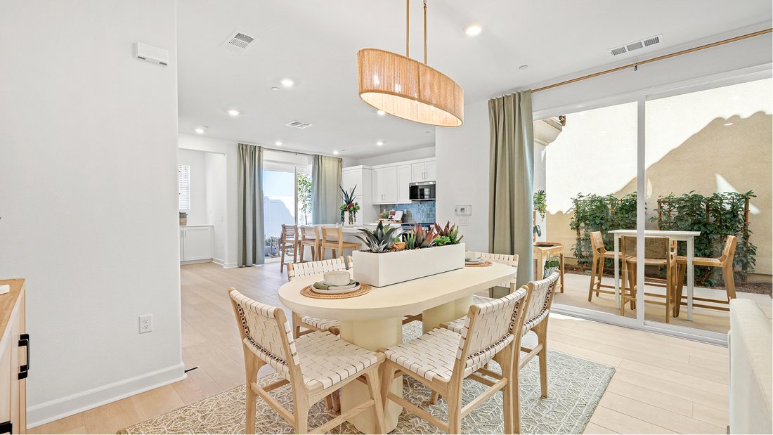 House in Ramona, California, United States 5 - 18634979