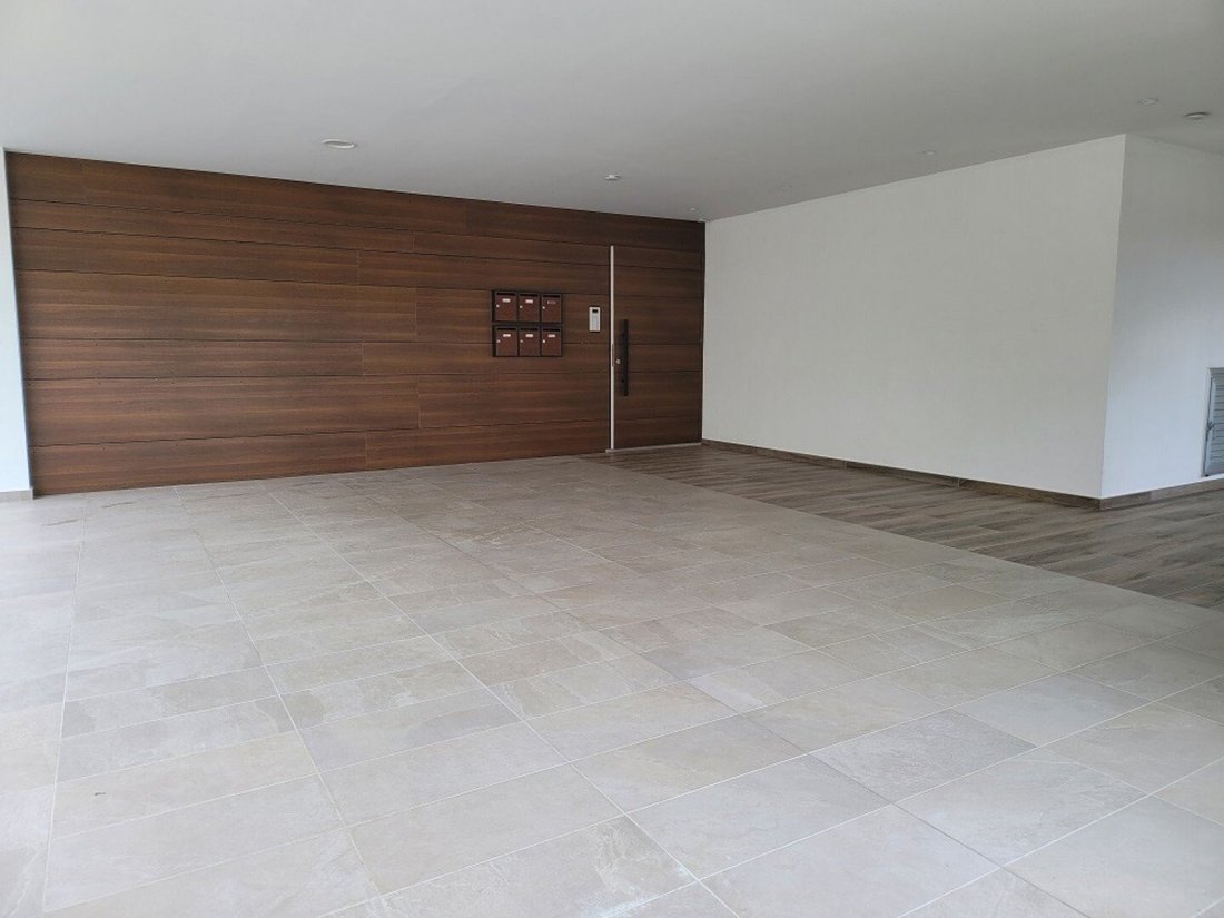 Apartment in Germasogeia, Limassol, Cyprus 5 - 17221020