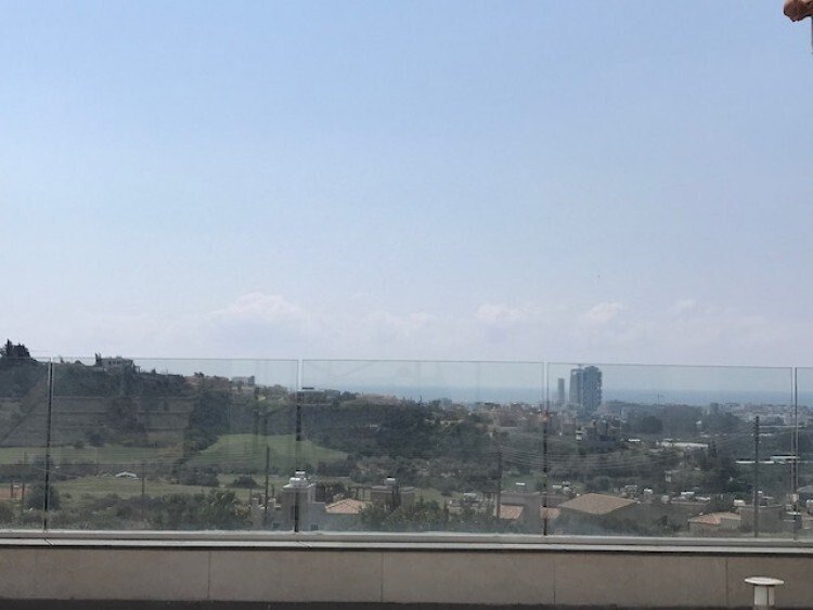 House in Germasogeia, Limassol, Cyprus 1 - 13004996