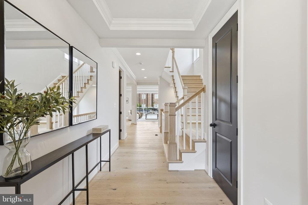 House in Arlington, Virginia, United States 2 - 18471924