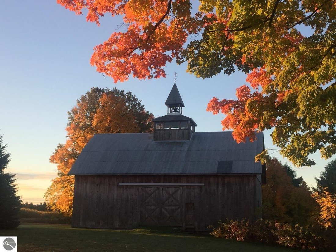 House in East Jordan, Michigan, United States 4 - 18636594