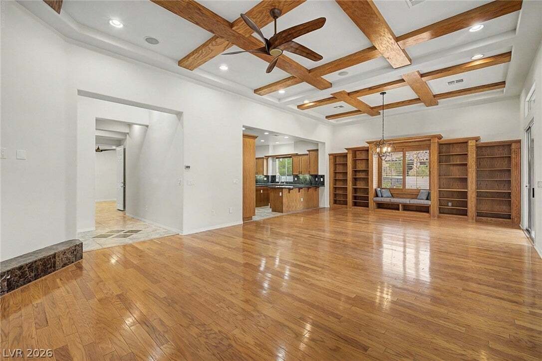 House in Las Vegas, Nevada, United States 5 - 18637226