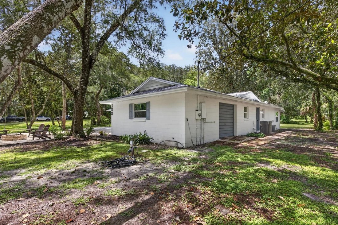 House in Geneva, Florida, United States 5 - 18637421
