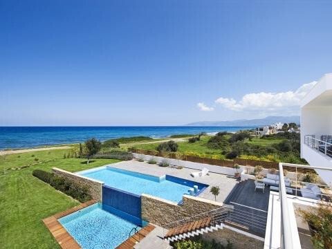 House in Androlikou, Paphos, Cyprus 2 - 17780225