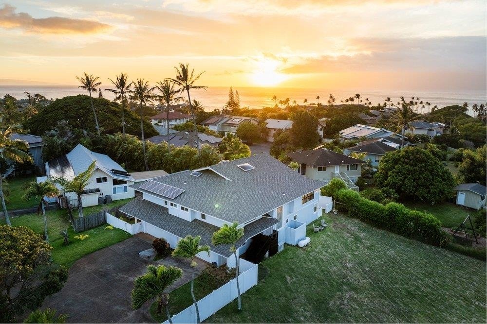 House in Lahaina, Hawaii, United States 1 - 18639660