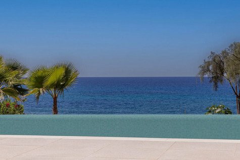 Villa in Kissonerga, Paphos, Cyprus 2 - 17222079