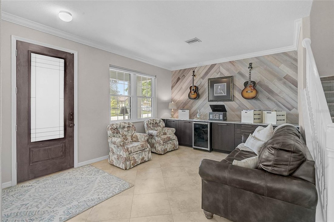 House in Venice, Florida, United States 3 - 18633893