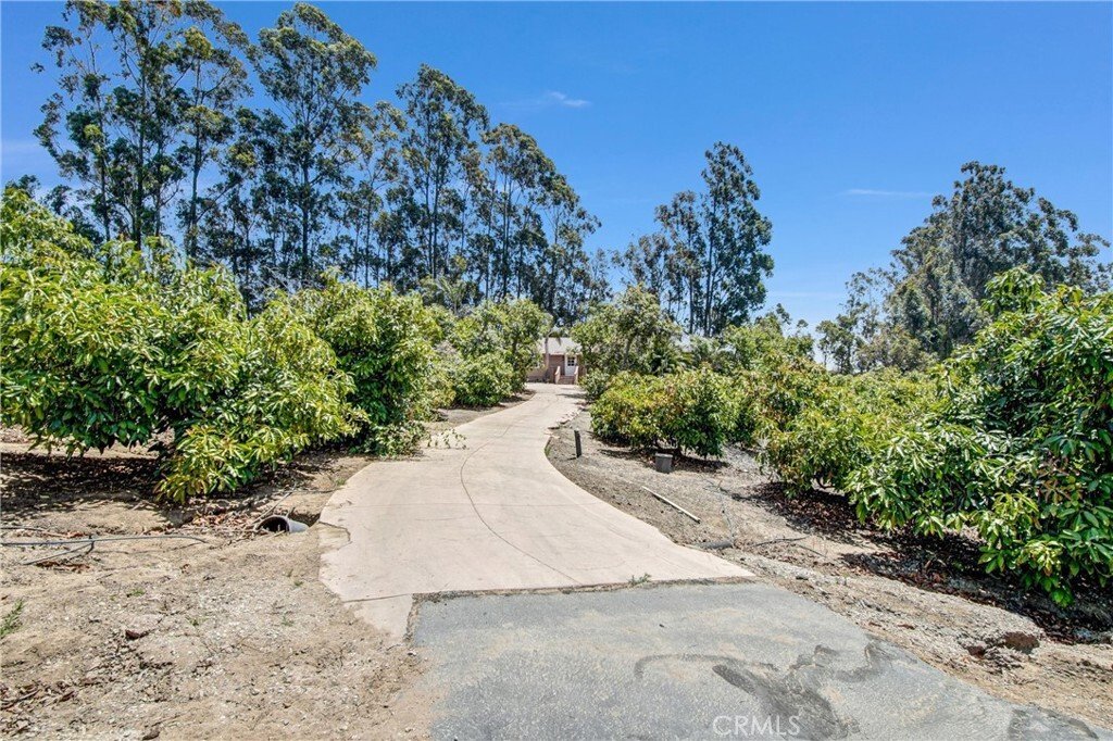 Moorpark, California, United States 2 - 18058763