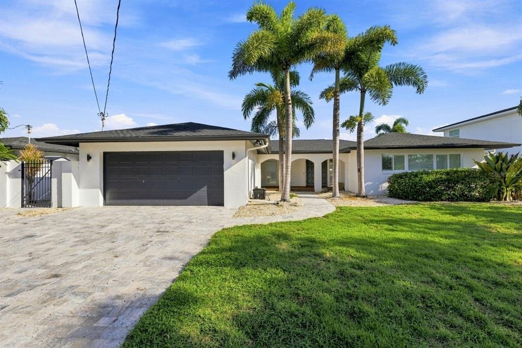 Clearwater, Florida, United States 3 - 18632951