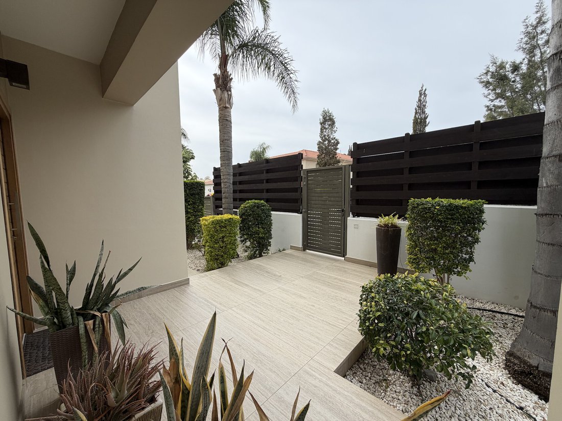 House in Pyrgos, Limassol, Cyprus 4 - 17268741