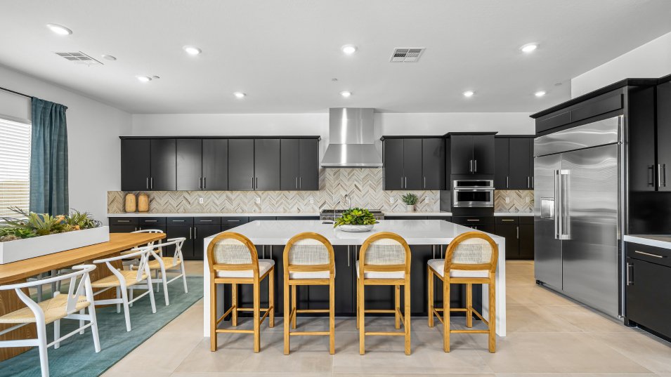 House in Las Vegas, Nevada, United States 2 - 18393638