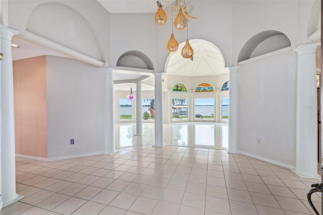 House in Leesburg, Florida, United States 5 - 18637395