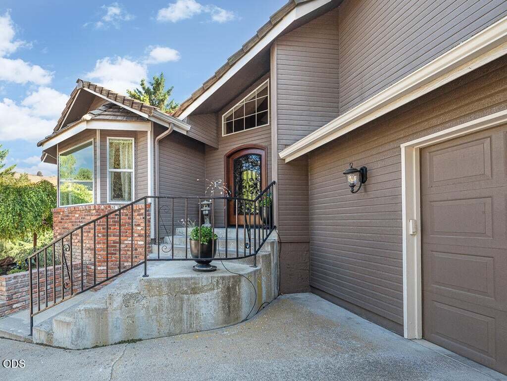 House in Klamath Falls, Oregon, United States 3 - 18637645