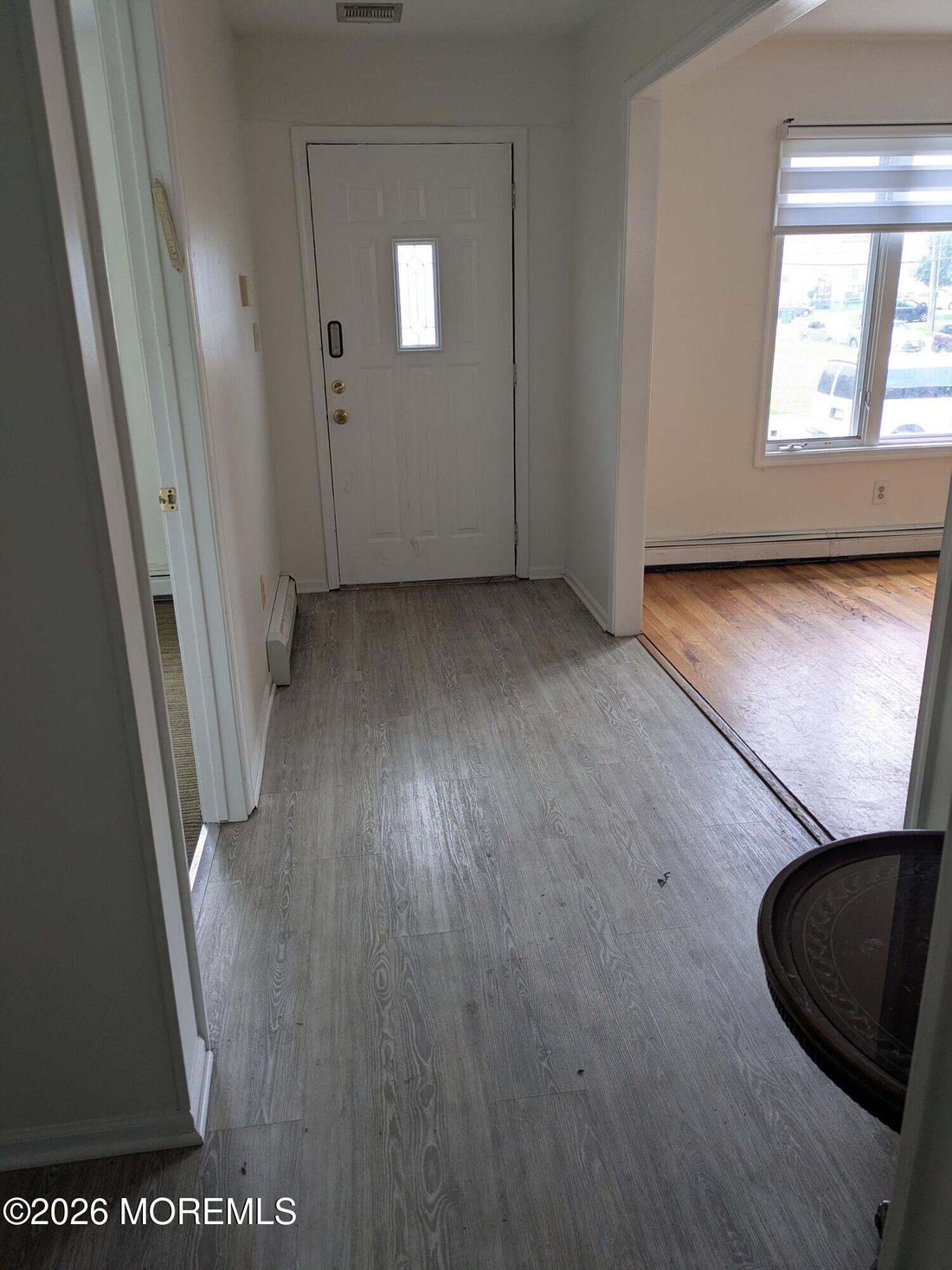 House in Lakewood Township, New Jersey, United States 2 - 18637683