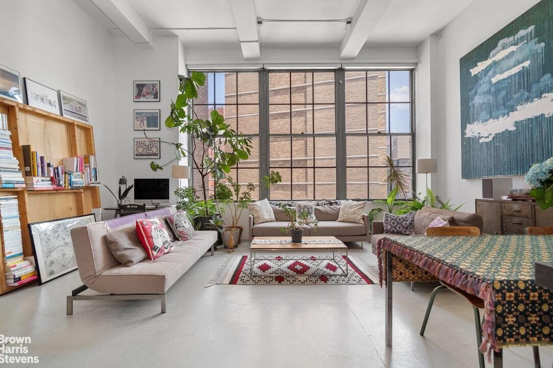 Co Op in New York, New York, United States 5 - 18010176