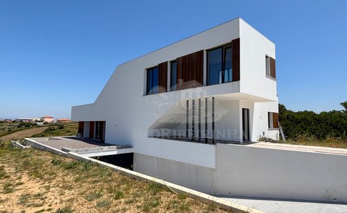 Casa en São João das Lampas, Distrito de Lisboa, Portugal 1