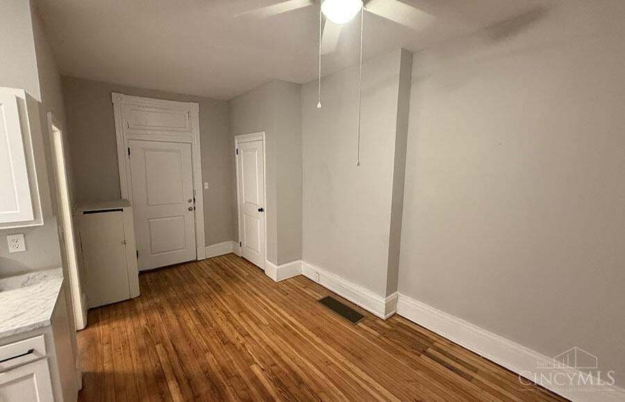 Apartment in Cincinnati, Ohio, United States 3 - 18635552