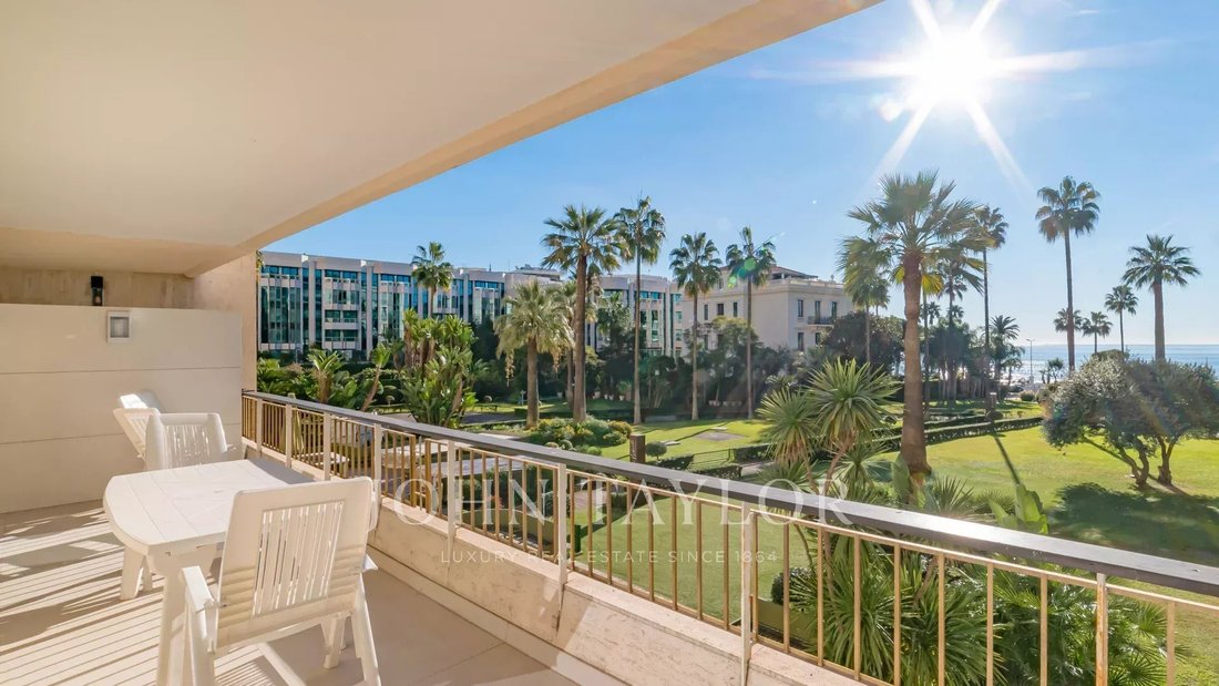 Apartment in Cannes, Provence-Alpes-Côte d'Azur, France 2 - 15046831