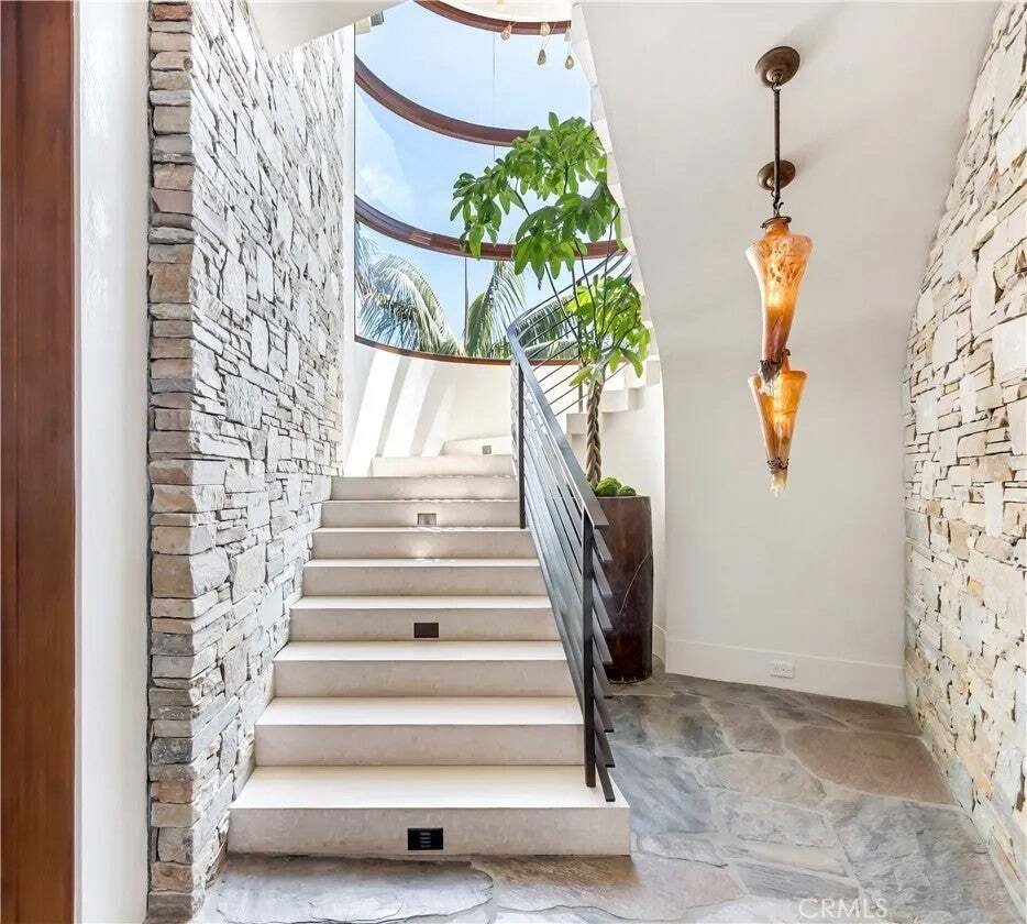 House in Laguna Beach, California, United States 4 - 17669940