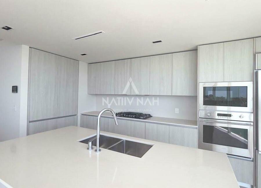 Apartment in Cancún, Quintana Roo, Mexico 3 - 18638520