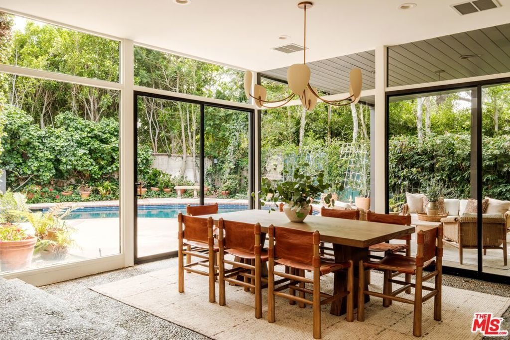 House in Beverly Hills, California, United States 3 - 18637476