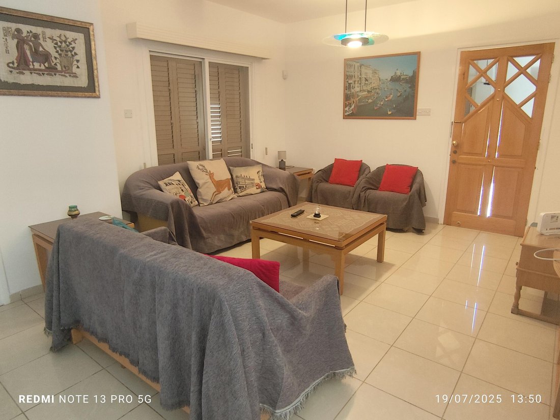 House in Paralimni, Famagusta, Cyprus 3 - 14484140