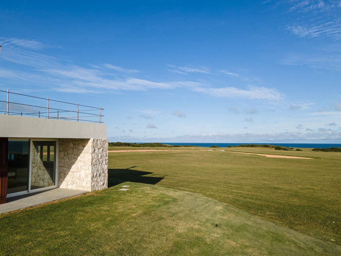 House in Las Garzas, Rocha Department, Uruguay 4 - 18632962