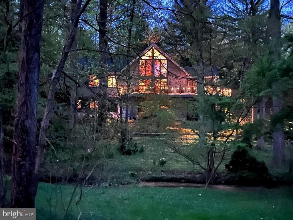 House in Wayne, Pennsylvania, United States 3 - 18637838